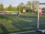 S.K.N.W.K. 40+ op toernooi M.Z.C. '11 seizoen 2024-2025 (63/150)